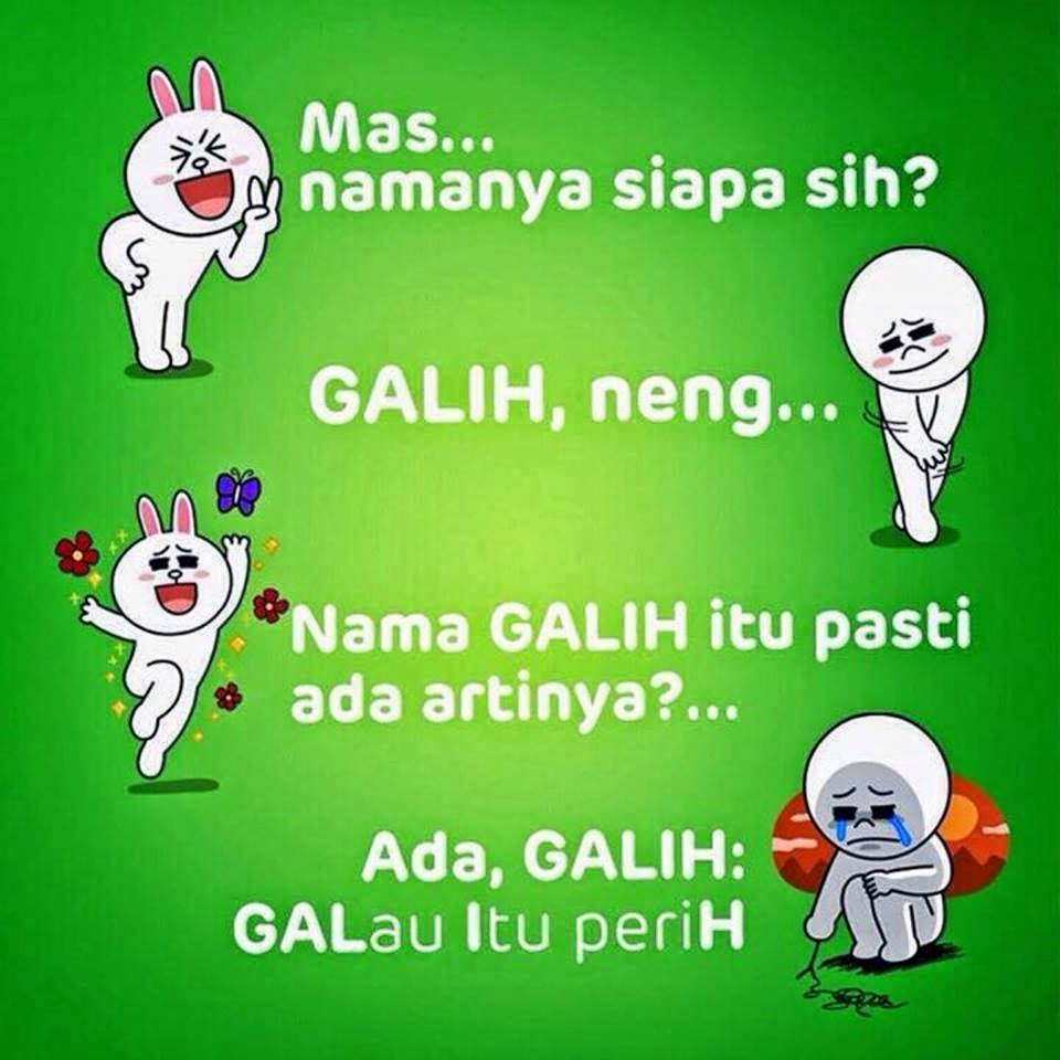 Detail Kata Kata Jomblo Gokil Nomer 31