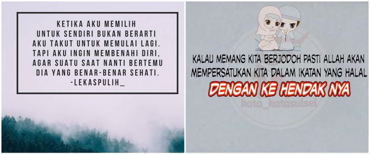 Detail Kata Kata Jomblo Gokil Nomer 32