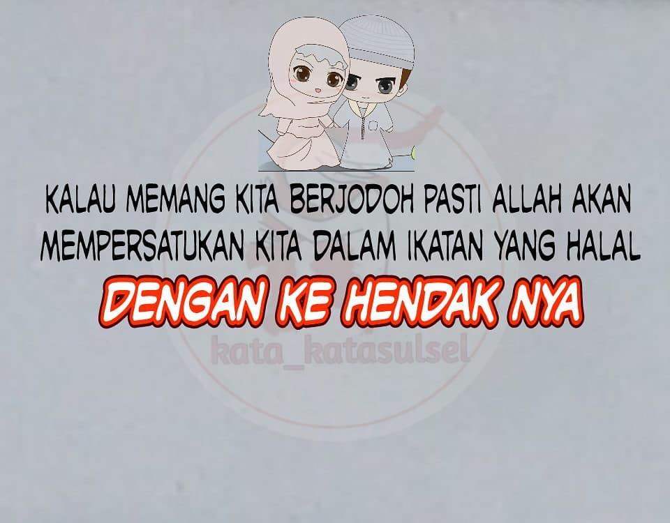 Detail Kata Kata Jomblo Gokil Nomer 35