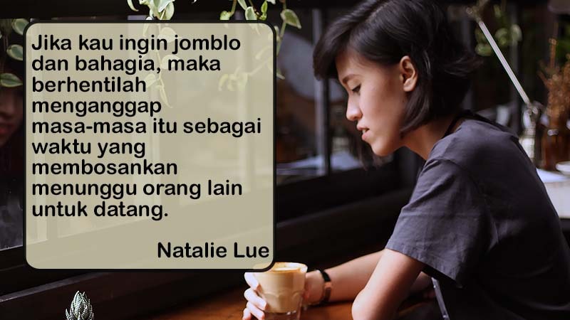 Detail Kata Kata Jomblo Gokil Nomer 37