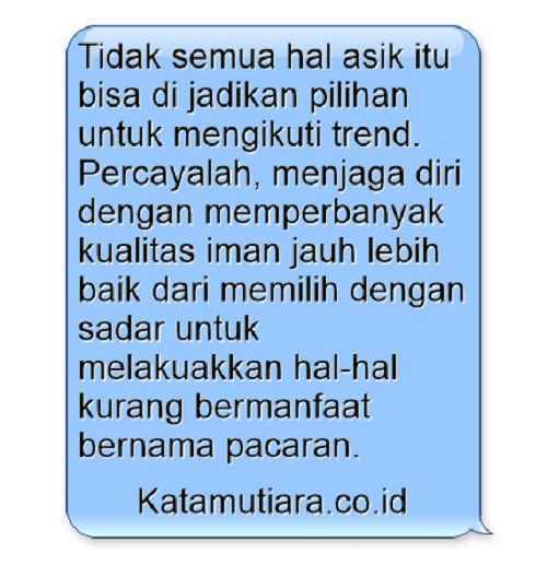 Detail Kata Kata Jomblo Gokil Nomer 41