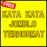 Detail Kata Kata Jomblo Gokil Nomer 42