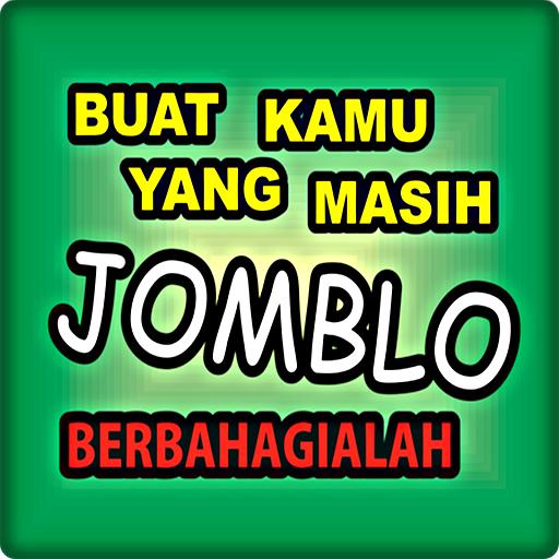 Detail Kata Kata Jomblo Gokil Nomer 45