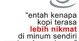 Detail Kata Kata Jomblo Gokil Nomer 47