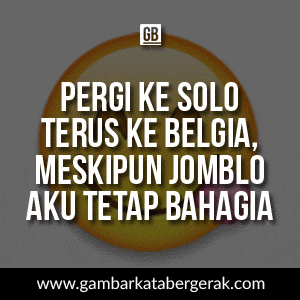 Detail Kata Kata Jomblo Gokil Nomer 49
