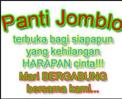 Detail Kata Kata Jomblo Gokil Nomer 9