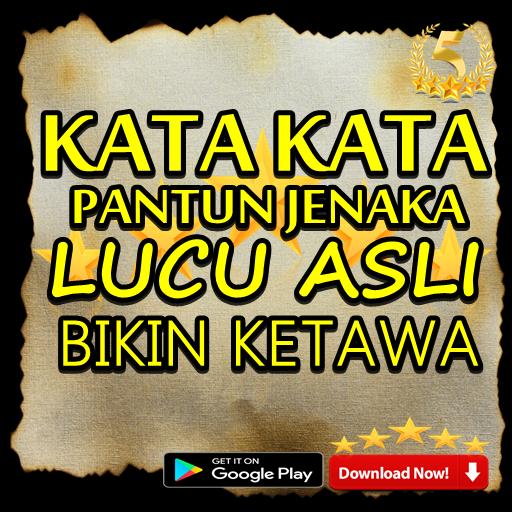 Detail Kata Kata Jorok Tapi Lucu Nomer 17