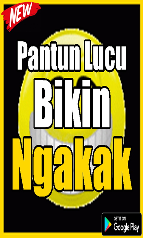 Detail Kata Kata Jorok Tapi Lucu Nomer 33