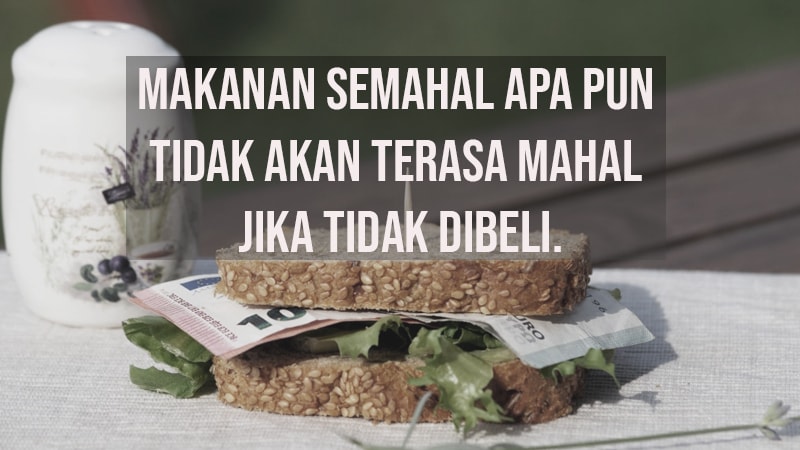 Detail Kata Kata Jorok Tapi Lucu Nomer 41