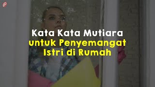 Detail Kata Kata Kabur Dari Rumah Nomer 28