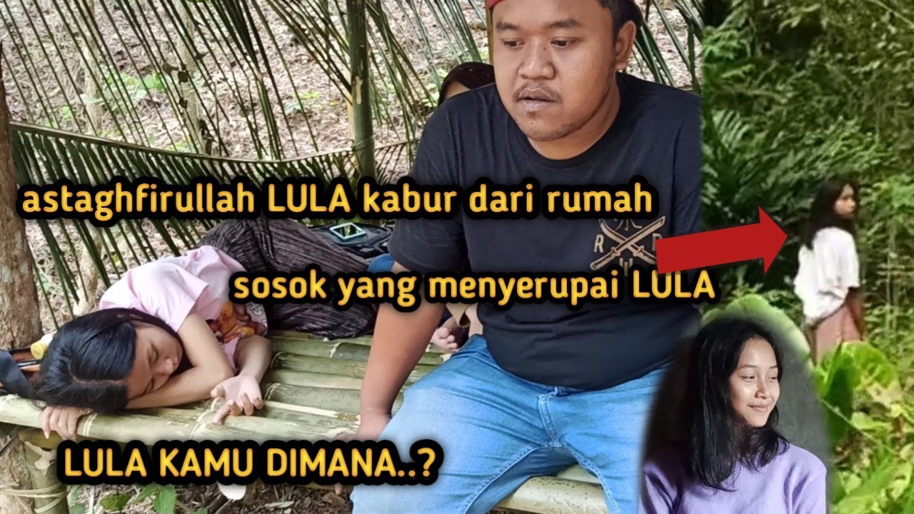 Detail Kata Kata Kabur Dari Rumah Nomer 55