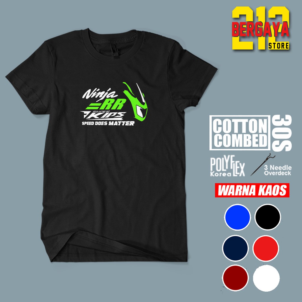 Detail Kata Kata Kaos Ninja Nomer 11