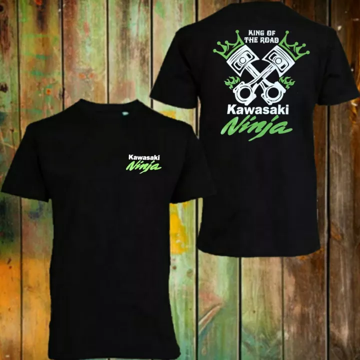 Detail Kata Kata Kaos Ninja Nomer 15