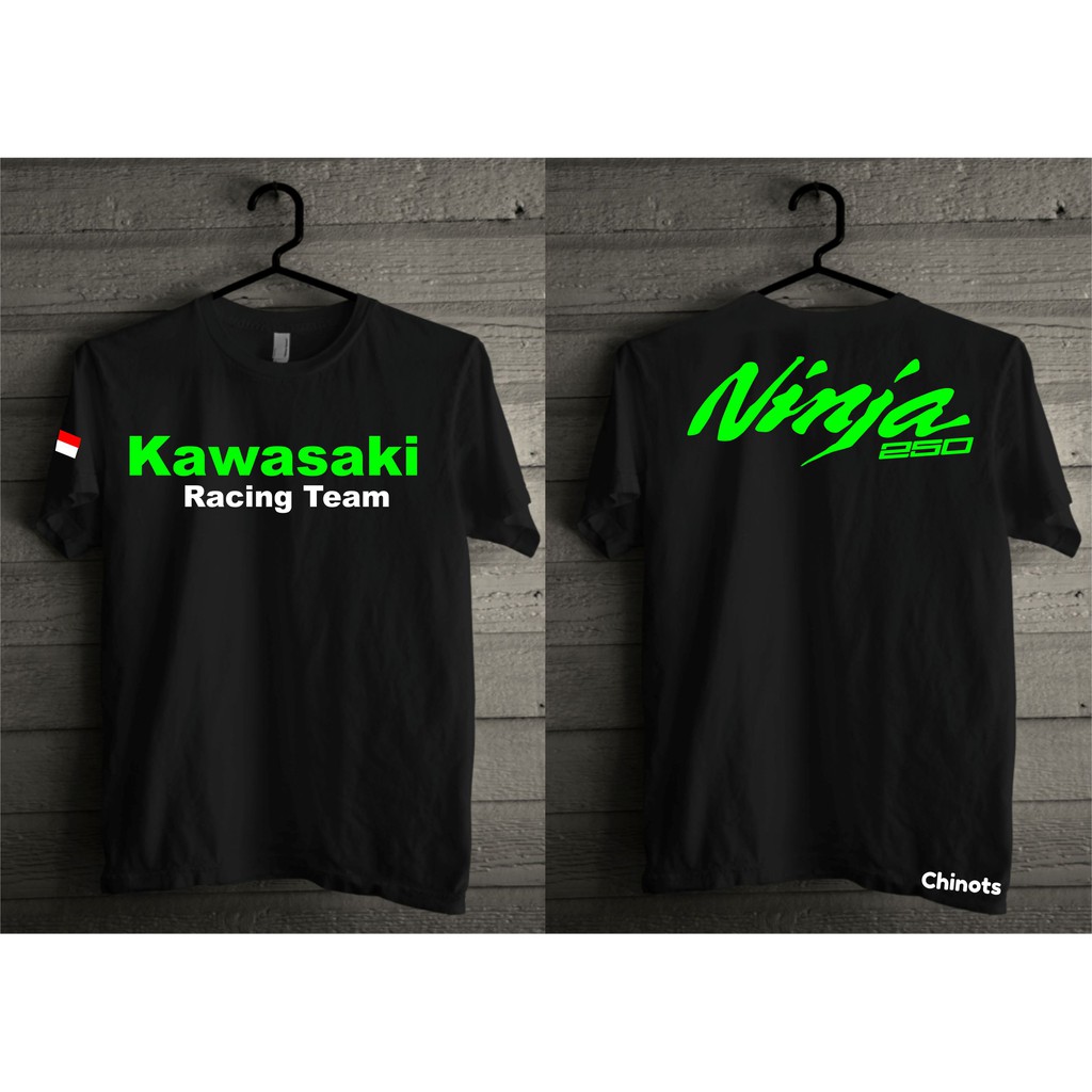 Detail Kata Kata Kaos Ninja Nomer 16