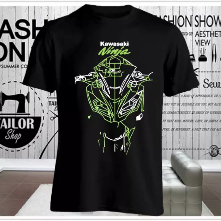 Detail Kata Kata Kaos Ninja Nomer 28