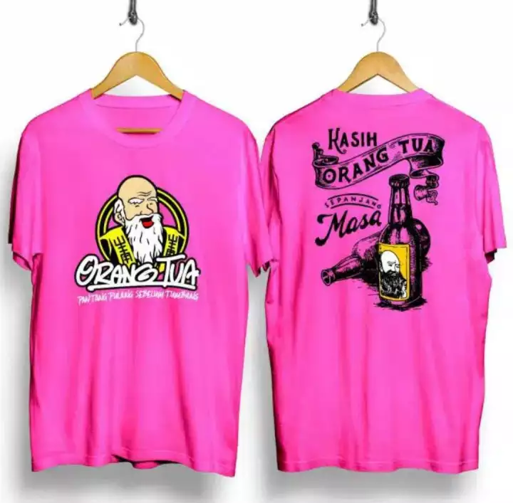 Detail Kata Kata Kaos Ninja Nomer 36