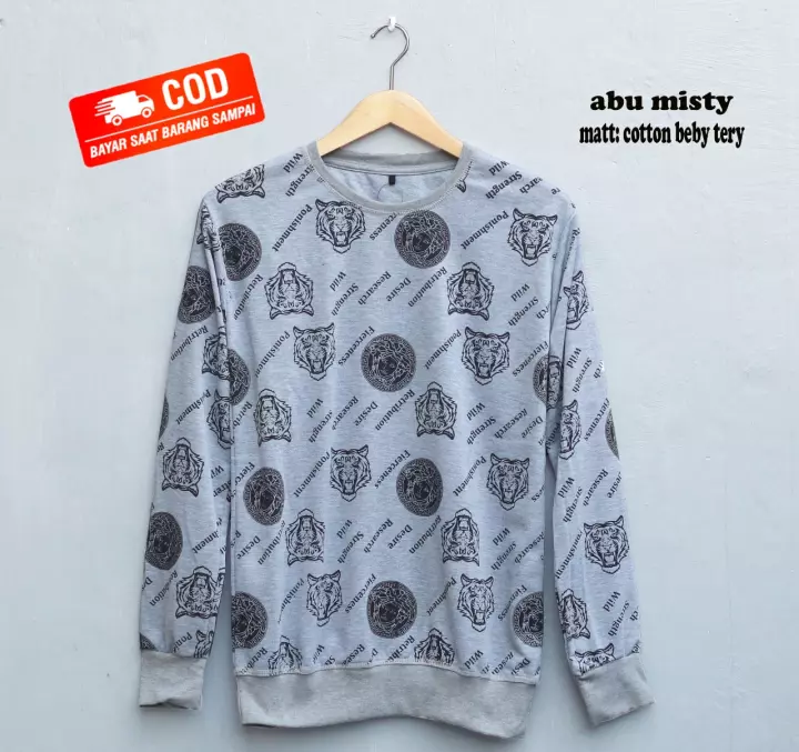 Detail Kata Kata Kaos Ninja Nomer 37