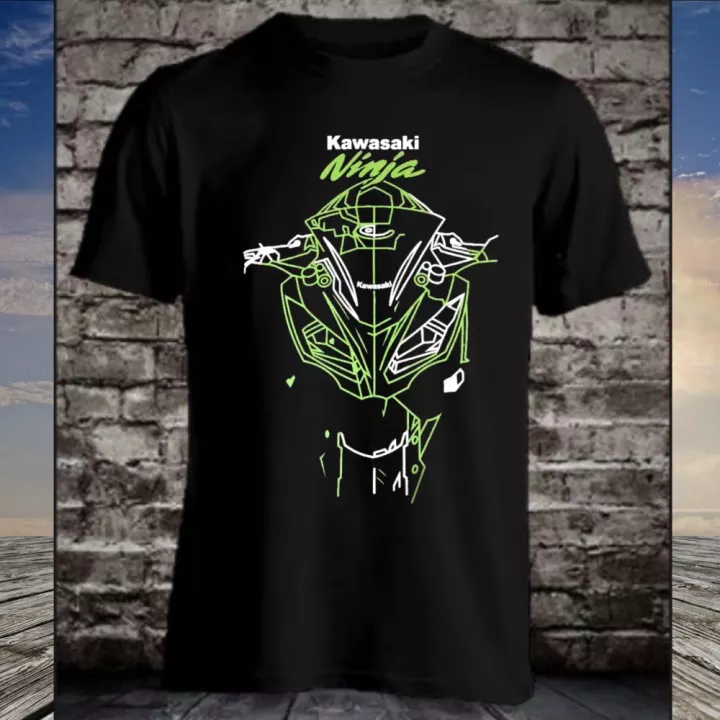 Detail Kata Kata Kaos Ninja Nomer 43