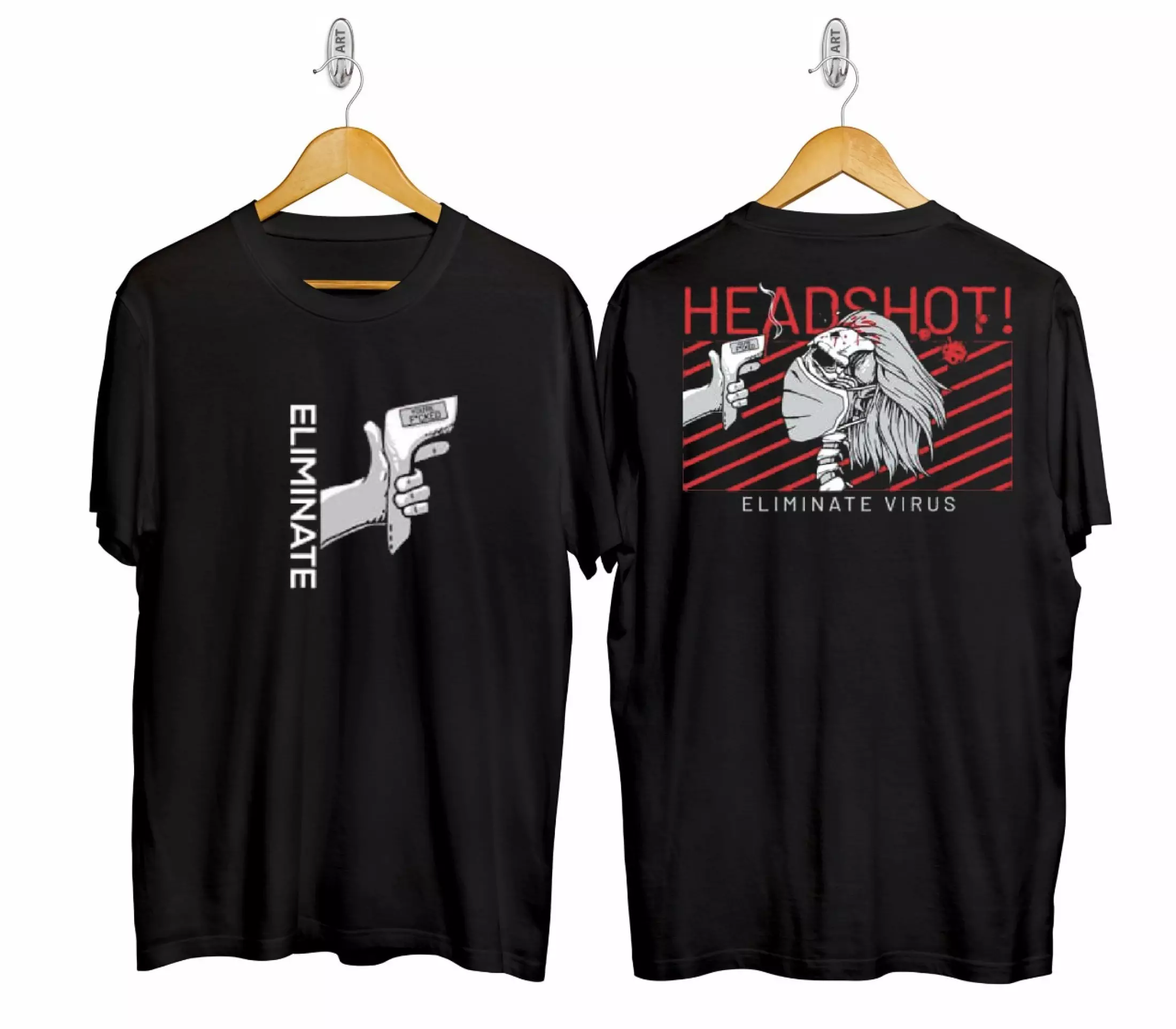 Detail Kata Kata Kaos Ninja Nomer 45