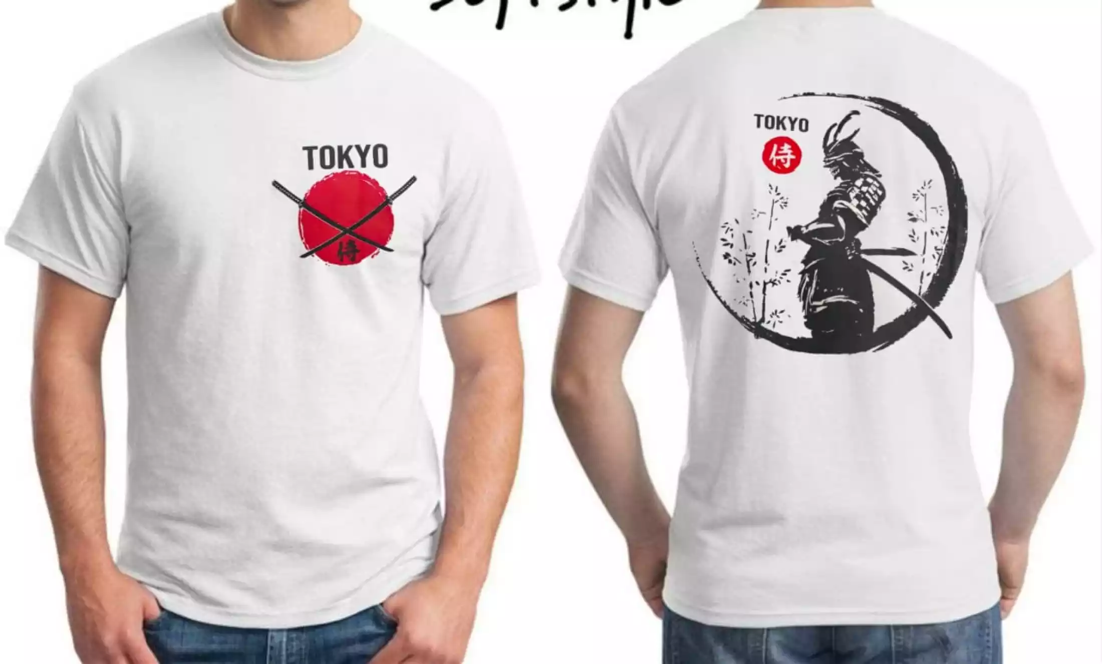 Detail Kata Kata Kaos Ninja Nomer 46