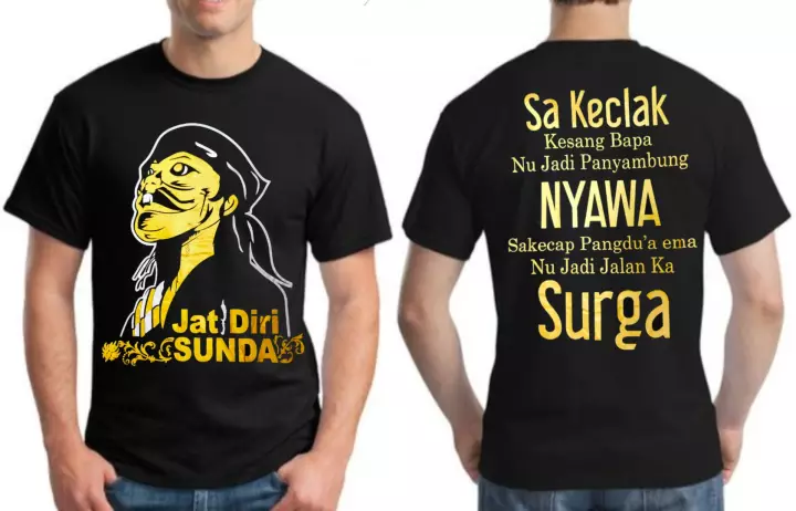 Detail Kata Kata Kaos Ninja Nomer 47