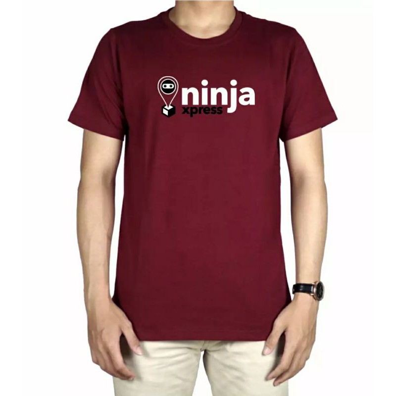 Detail Kata Kata Kaos Ninja Nomer 55