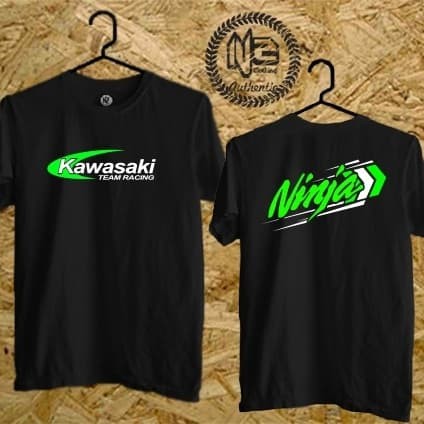 Detail Kata Kata Kaos Ninja Nomer 57