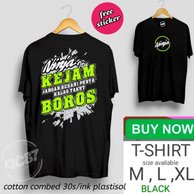 Detail Kata Kata Kaos Ninja Nomer 7
