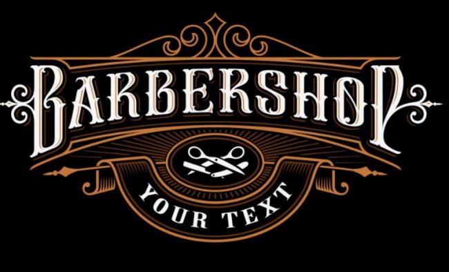 Detail Kata Kata Keren Barbershop Nomer 50