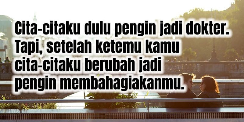 Detail Kata Kata Kesayangan Nomer 27