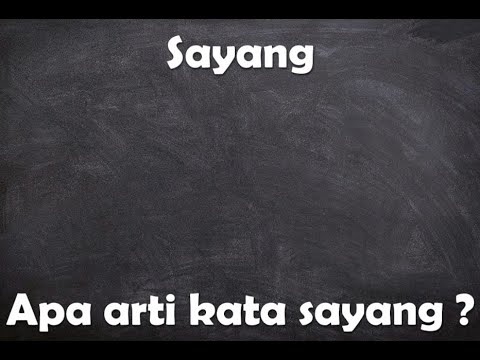 Detail Kata Kata Kesayangan Nomer 37