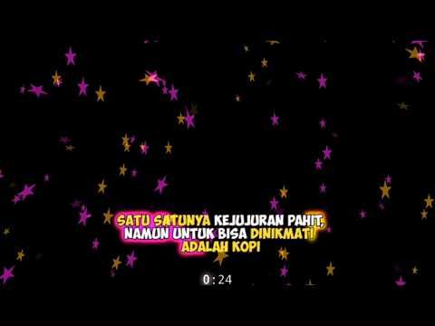 Detail Kata Kata Kinemaster Nomer 12