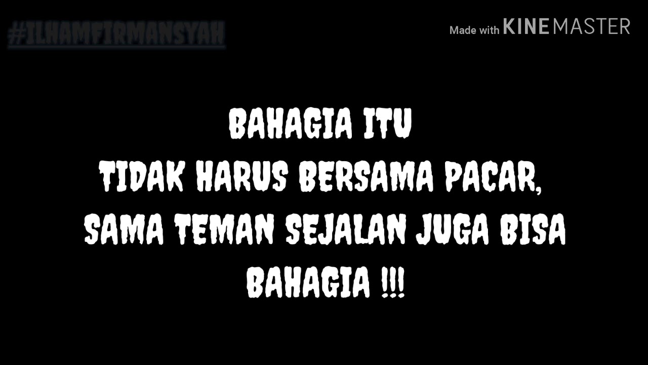 Detail Kata Kata Kinemaster Nomer 13