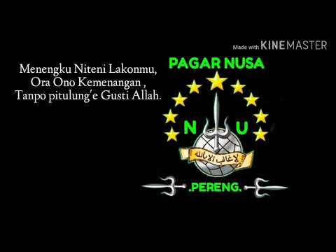 Detail Kata Kata Kinemaster Nomer 16
