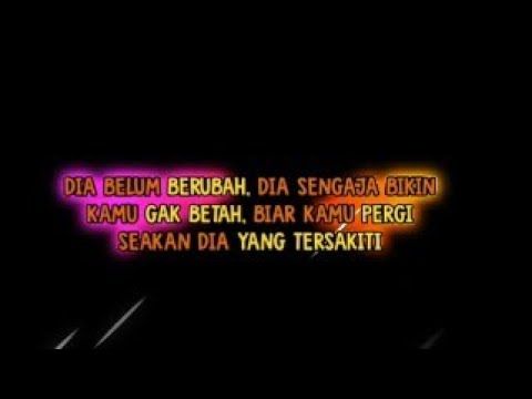 Detail Kata Kata Kinemaster Nomer 22