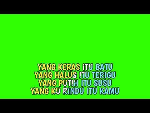 Detail Kata Kata Kinemaster Nomer 26
