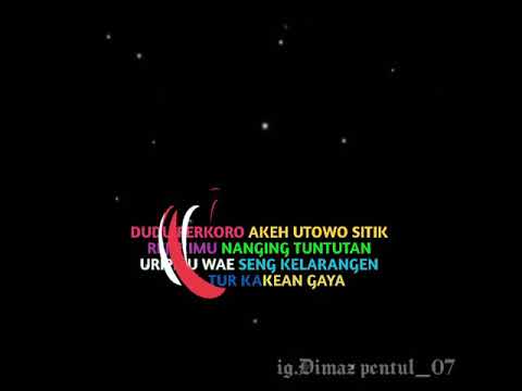 Detail Kata Kata Kinemaster Nomer 4