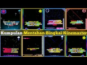 Detail Kata Kata Kinemaster Nomer 31