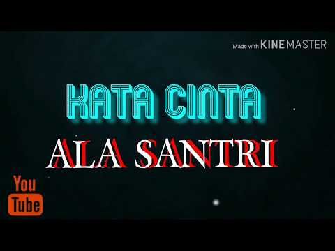 Detail Kata Kata Kinemaster Nomer 32