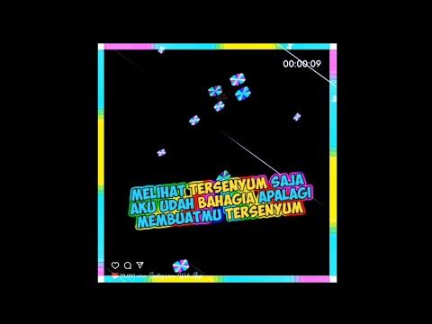 Detail Kata Kata Kinemaster Nomer 37