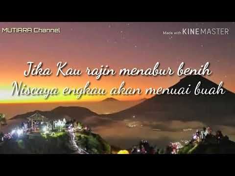 Detail Kata Kata Kinemaster Nomer 38