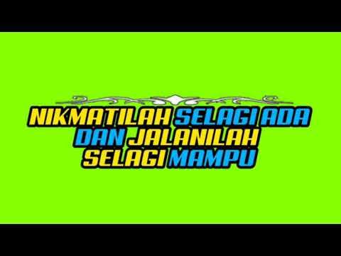 Detail Kata Kata Kinemaster Nomer 39