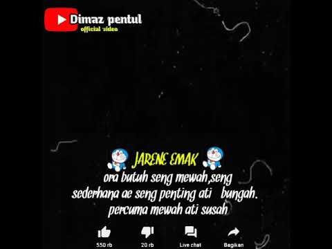 Detail Kata Kata Kinemaster Nomer 5