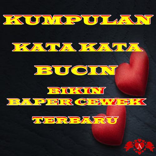 Detail Kata Kata Kinemaster Nomer 43