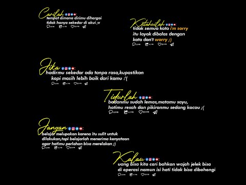 Detail Kata Kata Kinemaster Nomer 44