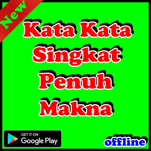 Detail Kata Kata Kinemaster Nomer 45