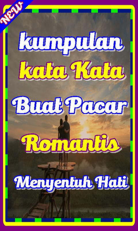 Detail Kata Kata Kinemaster Nomer 47