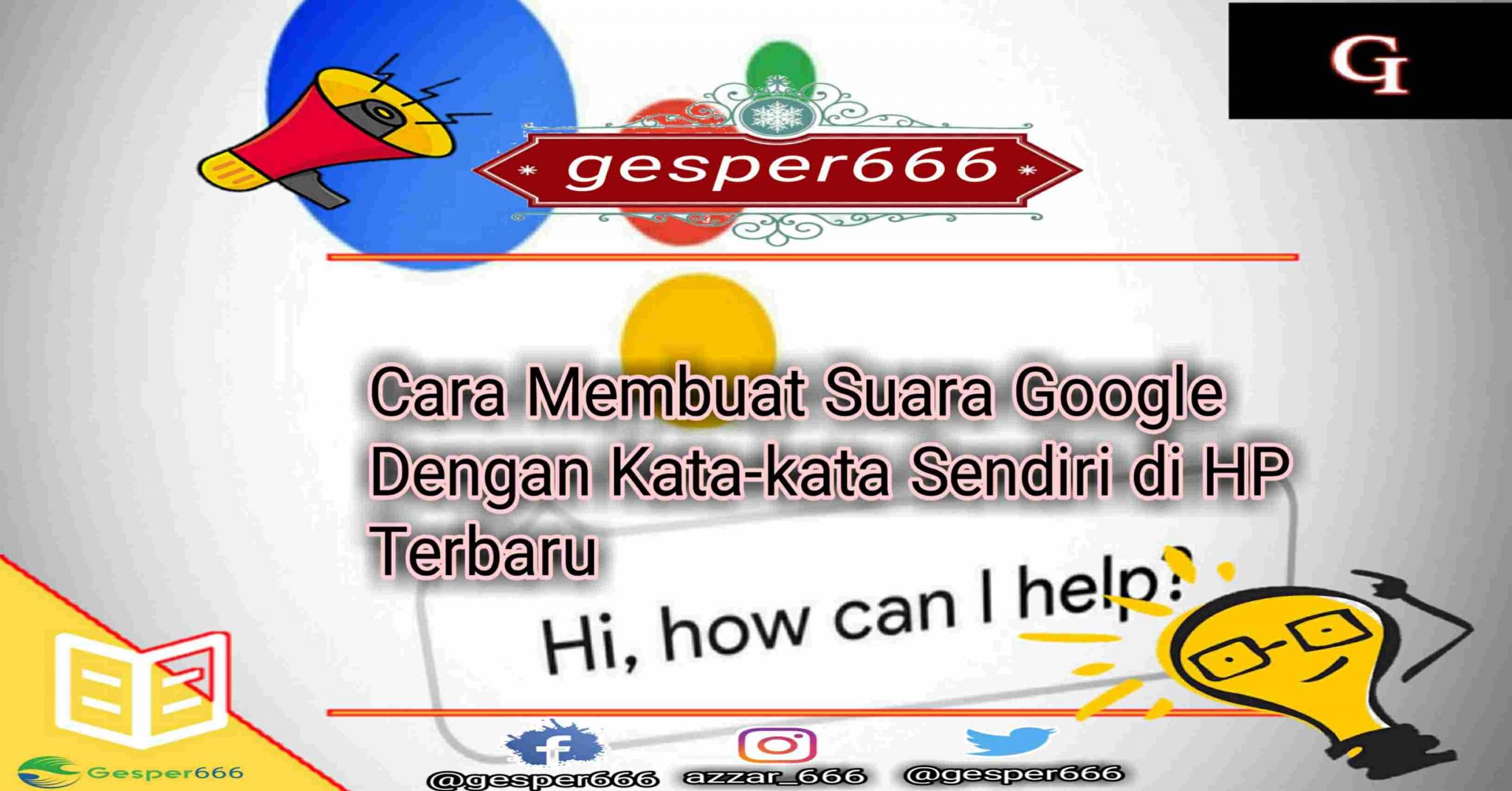 Detail Kata Kata Kinemaster Nomer 48