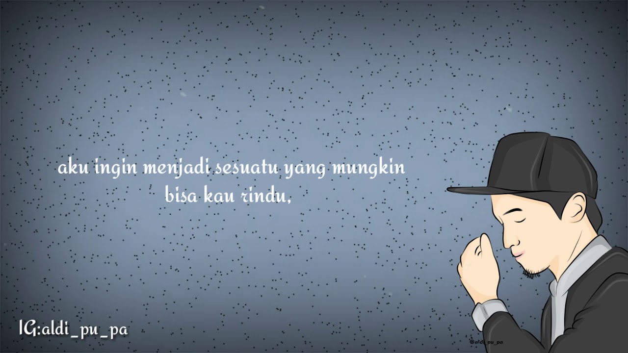 Detail Kata Kata Kinemaster Nomer 6