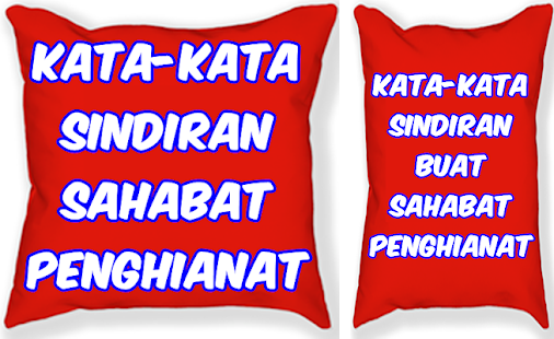 Detail Kata Kata Kinemaster Nomer 51